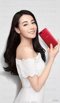 昨天易阳最新爆料,揭秘行业背后惊人内幕