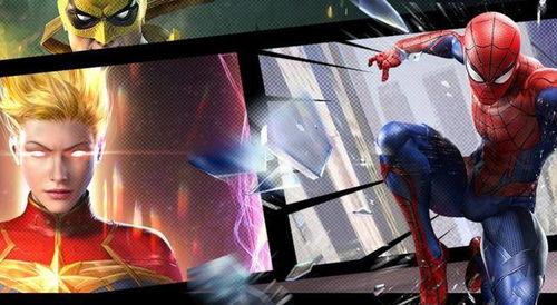 漫威剧情爆料大全最新,揭秘超级英雄背后的惊天秘密与未知命运