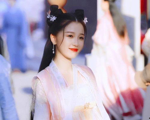 王鹤棣虞书欣的最新爆料,揭秘幕后故事与情感纠葛