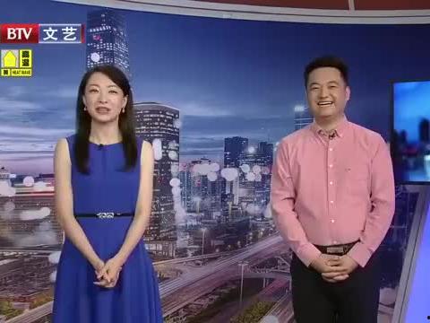 爆料福州暴雨最新消息视频,视频揭秘城市抗洪瞬间