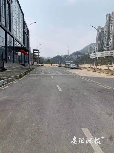 宝鸡滨河路爆料案件最新,警方全力侦破，真相渐浮水面