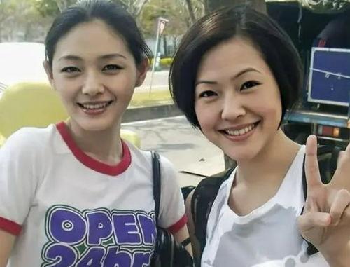 小s最新爆料视频,娱乐圈惊人内幕大公开！